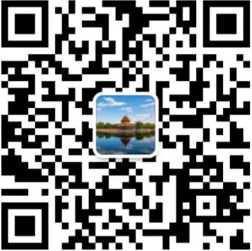 Z6·尊龙凯时「中国」官方网站官方二维码